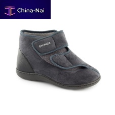 Unisex orthopedic shoe Technique 1diabetic