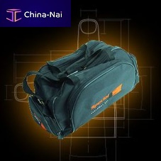 Multi-use duffle bag watersportswaterproof