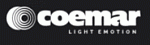 ��� �������� Coemar Lighting S.r.l.