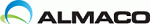 Все продукты ALMACO Group