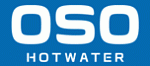 Все продукты OSO Hotwater