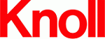 Все продукты Knoll international