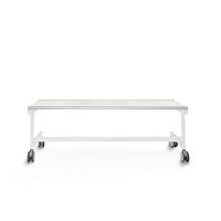 Mobile X-ray table OKS MT 100
