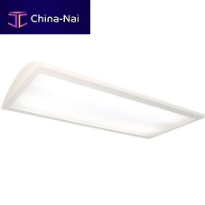 Ceiling-mounted lighting 3965for dental clinics