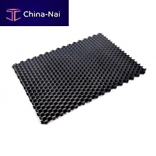 Aggregate stabilizer ALVEPLAC®