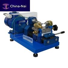 Horizontal drilling machine WK1electric
