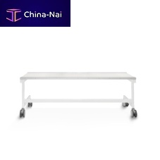 Mobile X-ray table OKS MT 100