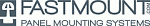 ��� �������� FASTMOUNT