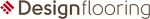 Все продукты Designflooring