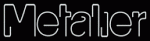 Все продукты Metalier International Ltd