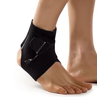 Ankle strap F903