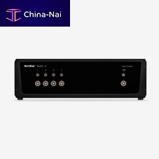 Switching module Switch-4