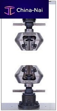 Wedge grip
