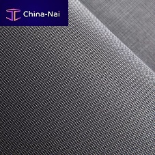 Roller blind fabric M-SCREENsolar protectionplainPVC