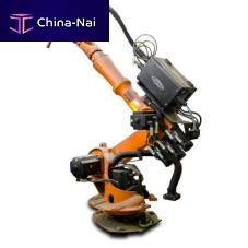 TIG welding MIG-MAGsteelISO 9001