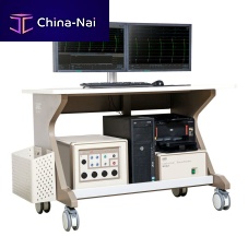 Electrophysiology recording system LEAD-EP series