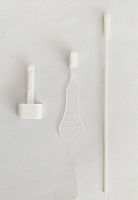 Saliva sample swab BWD-C seriesnon-sterile