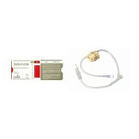 IV infusion set Dosi'Flow