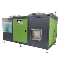 Composter TG-CC-500