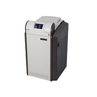 Mammography X-ray film printer DRYVIEW 6950