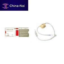 IV infusion set Dosi'Flow