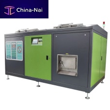 Composter TG-CC-500