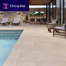 Indoor tile ANETOoutdoorliving roomfor entryways