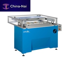 Automatic mounting machine EXsemi-automaticfor shade cardssample card