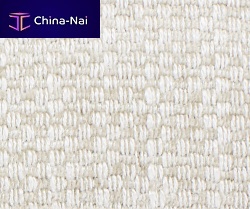 Upholstery fabric ALTEAplainviscosecontract