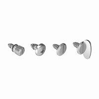 Captive screw 09/12/17fasteningcylindrical headPhillips