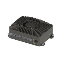 NVR video recorder Viperfor dronesencoder