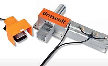 Cable cutting device 0522 series