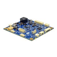 Converter controller SmartLED-IIIB