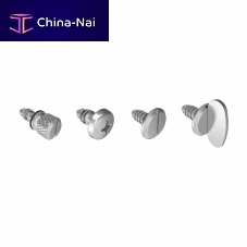 Captive screw 09/12/17fasteningcylindrical headPhillips