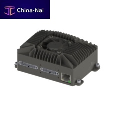 NVR video recorder Viperfor dronesencoder