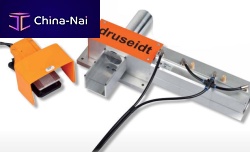 Cable cutting device 0522 series