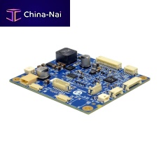 Converter controller SmartLED-IIIB