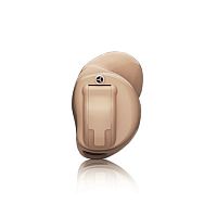 ITC hearing aid Insera B-312 NW Obeige
