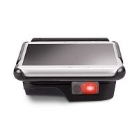 Portable barcode scanner X2002D1DLED