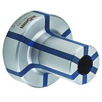 Clamping sleeve 1180135