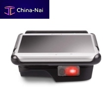 Portable barcode scanner X2002D1DLED