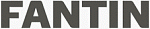 ��� �������� FANTIN SRL