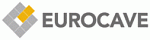 ��� �������� Eurocave SNC