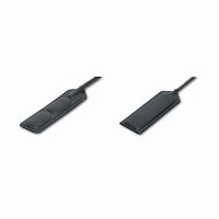 Touch switch single-poleelectromechanical
