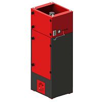 Oil mist collector DT.YBFcoalescingcompactcentralized