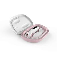 Pelvic floor stimulator 0010EBhand-heldFES1-channel