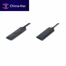 Touch switch single-poleelectromechanical