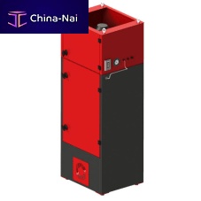 Oil mist collector DT.YBFcoalescingcompactcentralized