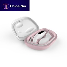 Pelvic floor stimulator 0010EBhand-heldFES1-channel