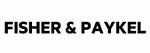 Все продукты Fisher & Paykel
